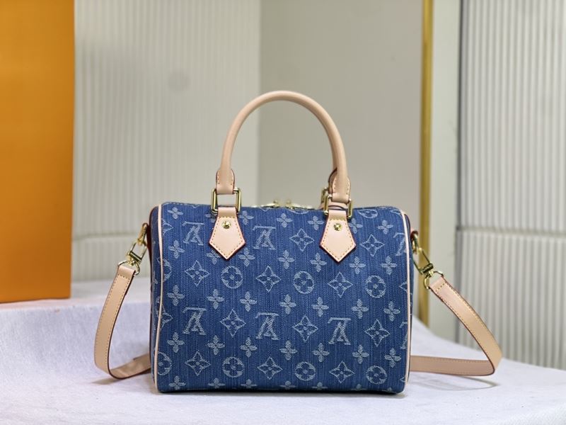 LV Speedy Bags